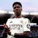 فينيسيوس يكشف وجهته بعد ريال مدريد.. ووعد قديم يُبعده عن أرسنال