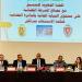 مراكش: الاجتماع الدوري الثاني للجنة الجهوية للتنسيق مع مصالح الشرطة القضائية