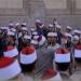 اليوم.. فتح باب الطعون على نتيجة الثانوية الأزهرية «الدور الأول» 2026