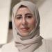 وزيرة الخارجية: جاهزون للتصعيد والصراع مع الحوثي يجب أن ينتهي سلمًا أو بـ"الطريقة الأخرى"