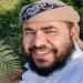 برلماني: ما جرى في اليمن انقلاب على الدولة وليس نزاعا بين أطراف متكافئة
