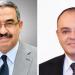 تجديد الثقة في شريف رؤوف ومحمود أبو عمرة.. استمرار نهج الضربات الاستباقية وتعزيز الأمن العام