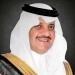 أمير المنطقة الشرقية يرعى معرض الحرف والأعمال اليدوية 2026 سبتمبر المقبل