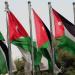 الأردن يكثّف تحركه الدبلوماسي لوقف التصعيد في المنطقة والضفة الغربية