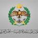 إسقاط طائرة مسيرة في الاردن اخترقت المجال الجوي في الصحراء الشرقية