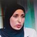 أمنية الفتوى توضح "متى تصبح الفتاة مُكلفة شرعا"