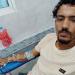 "في الجنة سأشرب الماء حتى أرتوي".. رسالة مؤثرة من عدن تهزّ مواقع التواصل