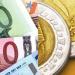 سعر اليورو اليوم مقابل الجنيه المصري الثلاثاء 28 يوليو 2026