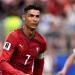 كريستيانو رونالدو نجم النصر السعودي يدخل عالم المسلسلات ويبدأ أول بطولة درامية بعد خروجه من كأس العالم