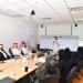 أمانة محافظة جدة تعزز كفاءة منسوبيها بدورة متخصصة في إدارة الجودة