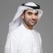 دبي الرقمية تدعو 16 ألف منشأة للمشاركة في المسح الاقتصادي لدبي
