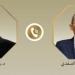 مصر والأردن يدينان الانتهاكات الإسرائيلية في الضفة وغزة