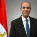مصر والأردن يبحثان التصعيد في الأراضي الفلسطينية ويؤكدان ضرورة وقف الانتهاكات الإسرائيلية