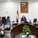 رئيس الوزراء يستعرض عددا من المقترحات للبرنامج الوطنى لاكتشاف ورعاية الموهوبين