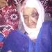 وفاة مسنة وإصابة ابنتها بجراح خطيرة بسقوط منزلهما جراء الأمطار الغزيرة غربي تعز - [صورة]