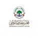 مجلس حضرموت الوطني يدين الهجمات الإرهابية التي استهدفت المملكة العربية السعودية