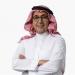 بعد هجمات المسيّرات على المملكة.. داوود الشريان يوجّه صفعة لحكومة العراق: «تبحثون عن الحقيقة خارج حدودكم»