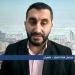 اتصالات إيرانية مع مسقط والرياض لتثبيت المسار الدبلوماسي… التفاصيل من طهران