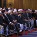 «وعظ الشرقية» ينظم الملتقى الفكري العام لنشر الفكر الوسطي وتعزيز الوعي المجتمعي