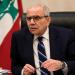 سلام: الحكومة ملتزمة بالقيام بالإصلاحات لتحقيق التعافي المالي