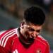 الاتحاد السعودي يترقب.. الأهلي ينتظر العرض الرسمي لحسم مصير إمام عاشور