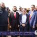 الرباش يُنهي ملفاً عالقاً منذ 3 عقود.. أبين تستعيد حقوق المواطنين