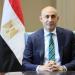 خليك فاتح تليفونك.. وزير التعليم يجري اتصالات بأوائل الثانوية العامة 2026 خلال دقائق