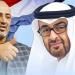 الامارات تتحدى السعودية وتثير غضب اليمنيين: "الانتقالي" وجد ليبقى... والانفصال قادم لاريب في ذلك
