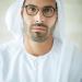 4.9 مليارات درهم صافي أرباح «الدار» بالنصف الأول