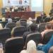 «صحة أسيوط» ترفع درجة الاستعداد لانطلاق النسخة الرابعة من حملة «100 يوم صحة»