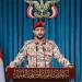 إعلان جديد لمتحدث مليشيا الحوثي حول طائرة سعودية