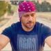 بعد 13 عامًا.. أحمد مكي يعود إلى البطولة السينمائية بفيلم «فرصة سعيدة»