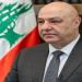 جوزيف عون يؤكد أن حصر السلاح بيد الدولة قرار سيادي لا يقبل أي تدخل خارجي