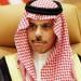 التشاوري الخليجي: عمل مشترك وحلول مقبولة لكل الأطراف