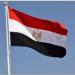 مصر تجدد إدانتها استهداف دول الخليج والأردن.. وتؤكد: لا بديل عن الحلول السياسية لخفض التصعيد