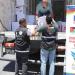 توزيع 10 آلاف طرد غذائي وصحي على مخيمات اللاجئين في المملكة