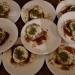 طريقة عمل طاجن أرز بالحليب والمكسرات