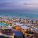 Horizon Egypt Developments   تطلق "SA’ADA Sahel Beach"