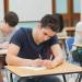 تنسيق الجامعات 2026.. إعلان المرحلة الأولى خلال ساعات والكليات المتاحة لطلاب علمي رياضة