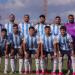 في ثاني ودياته بتركيا.. بيراميدز يتفوق على ألانيا سبور بهدفين دون رد