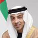 منصور بن زايد: الإمارات وجهة عالمية رائدة في استضافة بطولات الفروسية