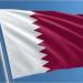 قطر تدين الهجمات الإيرانية على الأردن: تصعيد خطير يعرقل جهود احتواء التوتر