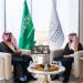 مدير بيئة مكة يبحث مع هيئة تطوير المنطقة تعزيز التعاون لتنمية القطاع الزراعي