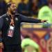 تعيين معين الشعباني مدربا لمنتخب تونس بعد لمدة أربع سنوات