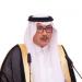 السعودية تعين غازي العنزي سفيراً لدى سوريا في خطوة لتعزيز العلاقات الثنائية