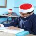 نتيجة الثانوية الأزهرية 2026 الدور الأول.. رابط تقديم التظلمات وخطوات التسجيل
