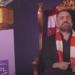 الزمالك يقبل استقالة جون إدوارد ويبقي على معتمد جمال مديرا فنيا