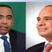 عاجل| الرئيس السيسي ورئيس مدغشقر يشهدان التوقيع على 5 مذكرات تفاهم