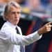 رسميًا.. مانشيني يوافق على العودة لتدريب منتخب إيطاليا