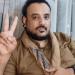مصدر يكشف سر استمرار احتجاز "المقرحي".. قضية "اقتحام المقرات" تُبقي القيادي الانتقالي خلف القضبان